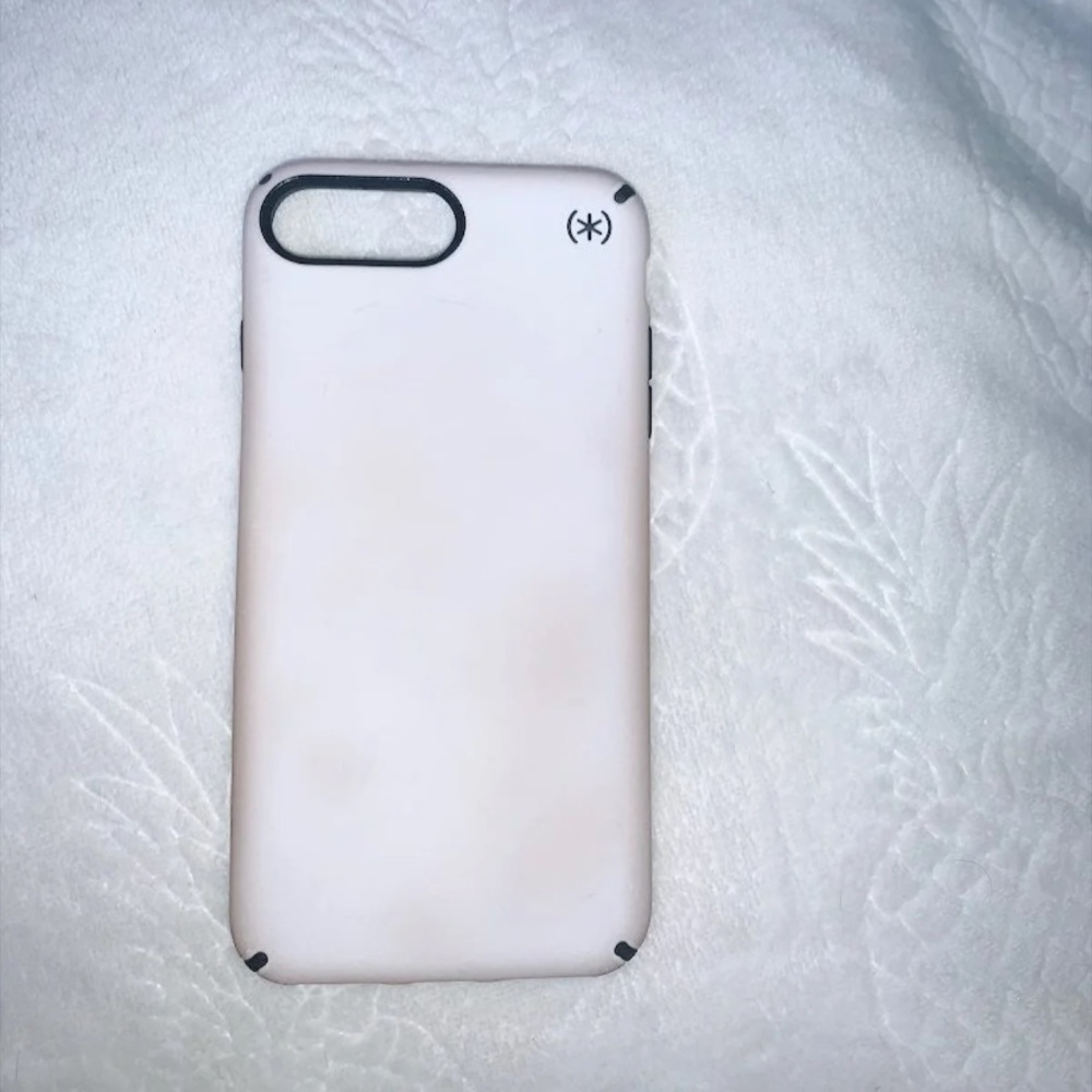 speck phone case
